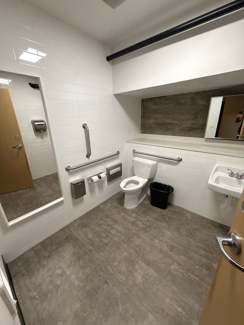 Space for Rent, Basement Unit, Lease Terms Negotiable, Call for MORE DETAILS, AVAILABLE NOW! property image