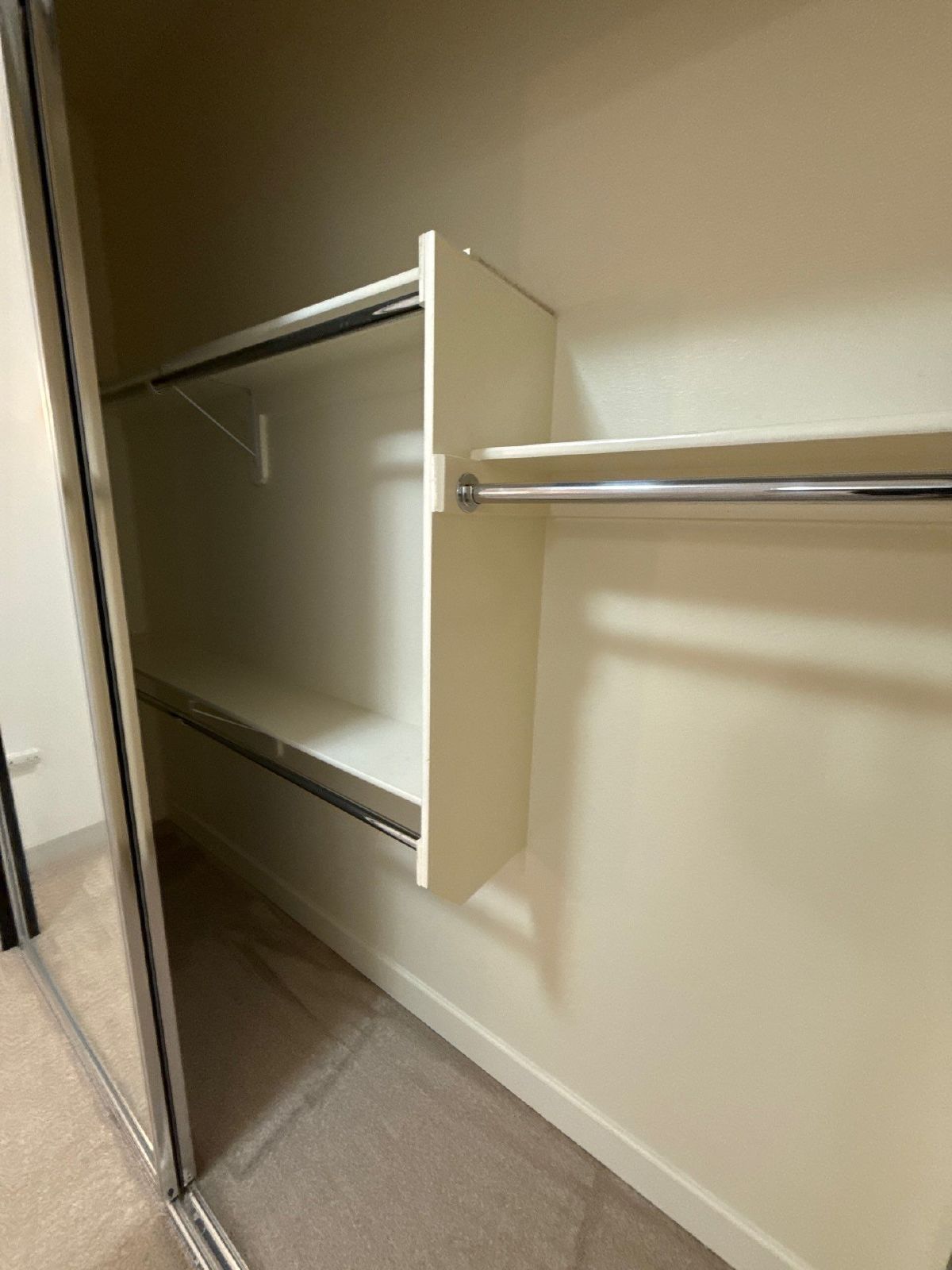 Space for Rent, Basement Unit, Lease Terms Negotiable, Call for MORE DETAILS, AVAILABLE NOW! property image