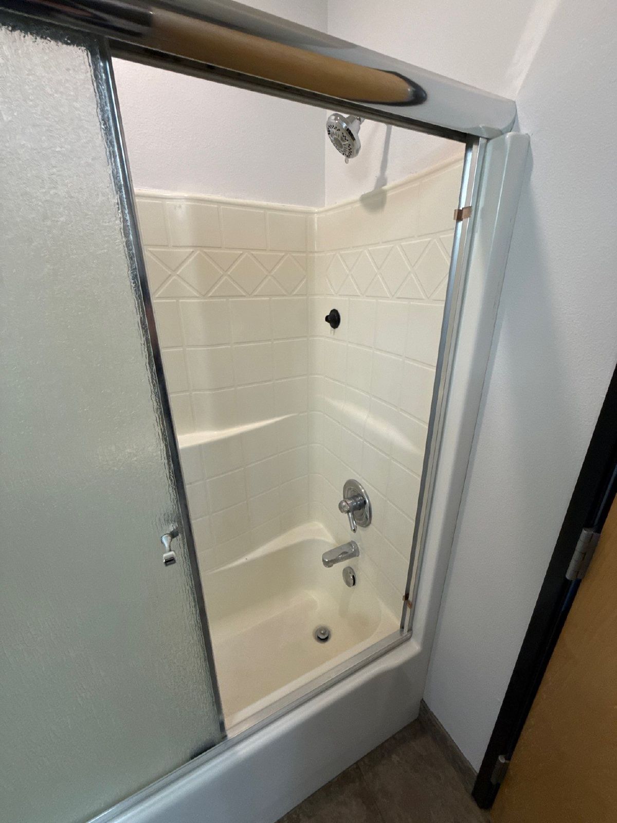 Space for Rent, Basement Unit, Lease Terms Negotiable, Call for MORE DETAILS, AVAILABLE NOW! property image