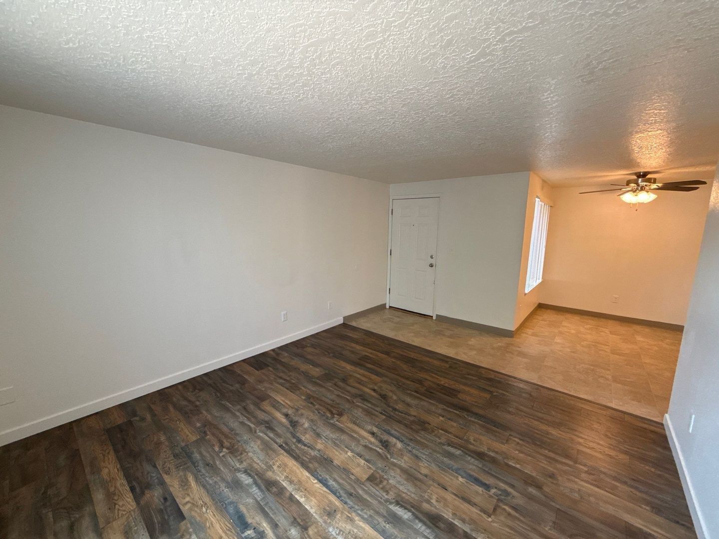 NW Salem 2 Bed, 1 Bath, 2nd Floor Apartment, AVAILABLE NOW! property image