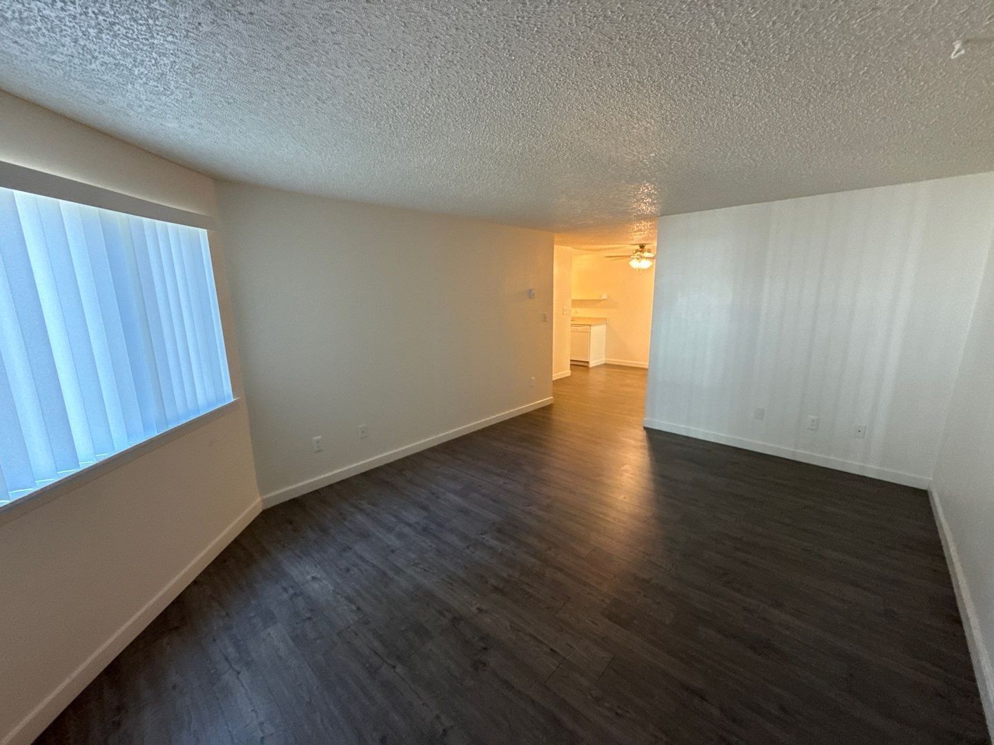 NW Salem, 2 Bed, 1 Bath, Spacious 1st Floor Apartment, Pets are Welcome, AVAILABLE NOW! property image