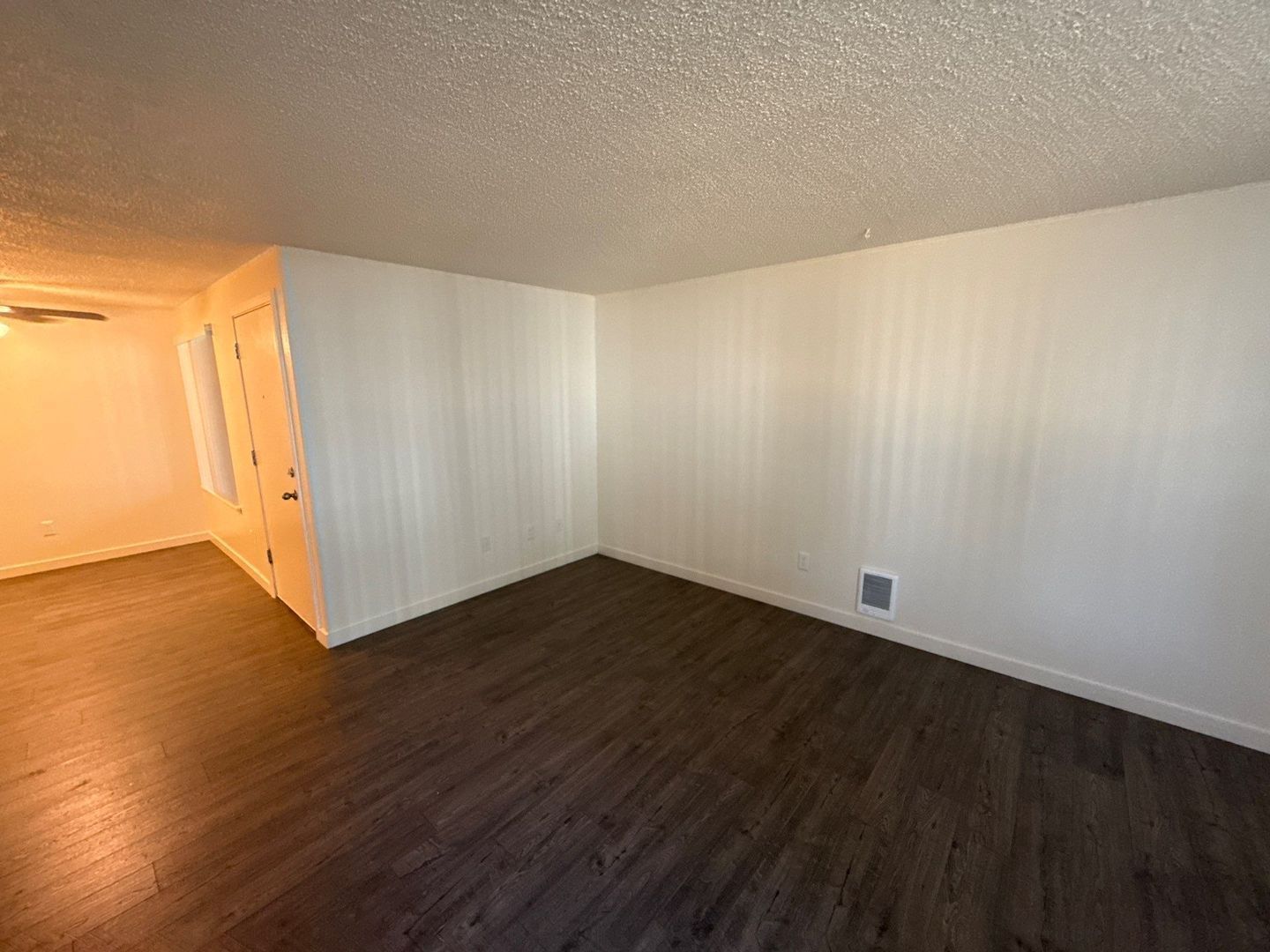 NW Salem, 2 Bed, 1 Bath, Spacious 1st Floor Apartment, Pets are Welcome, AVAILABLE NOW! property image