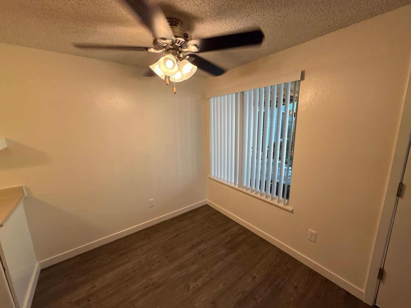 NW Salem, 2 Bed, 1 Bath, Spacious 1st Floor Apartment, Pets are Welcome, AVAILABLE NOW! property image