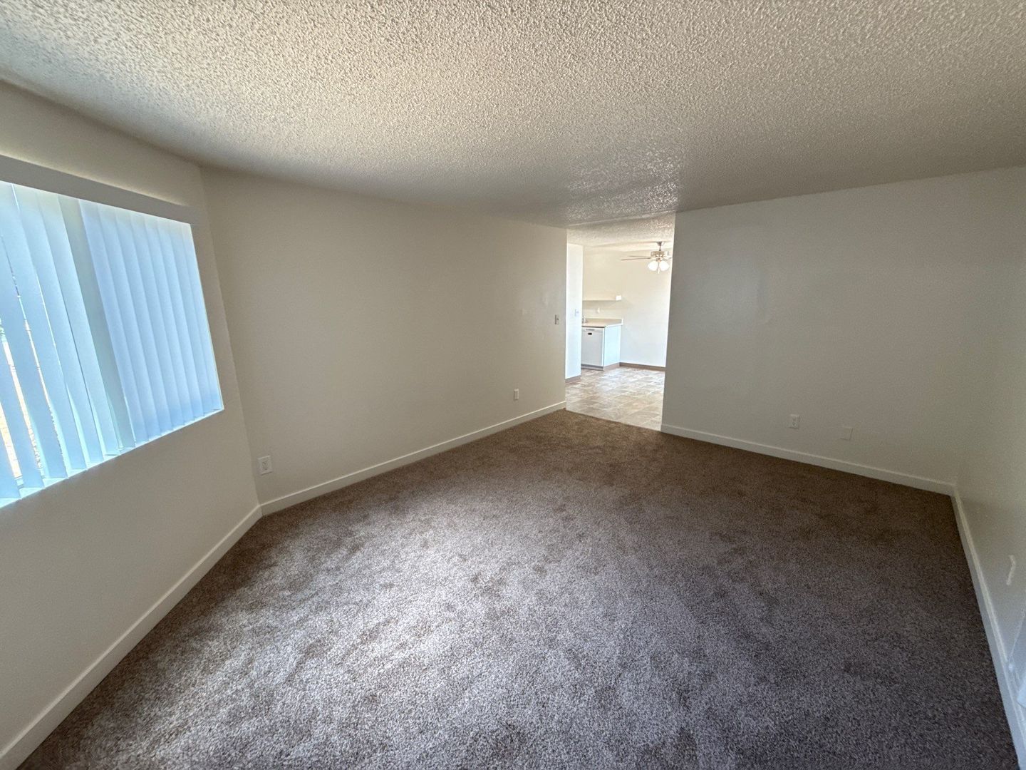 NW Salem, 2 Bed, 1 Bath, Spacious 2nd Floor Apartment, Pets are Welcome, AVAILABLE NOW! property image