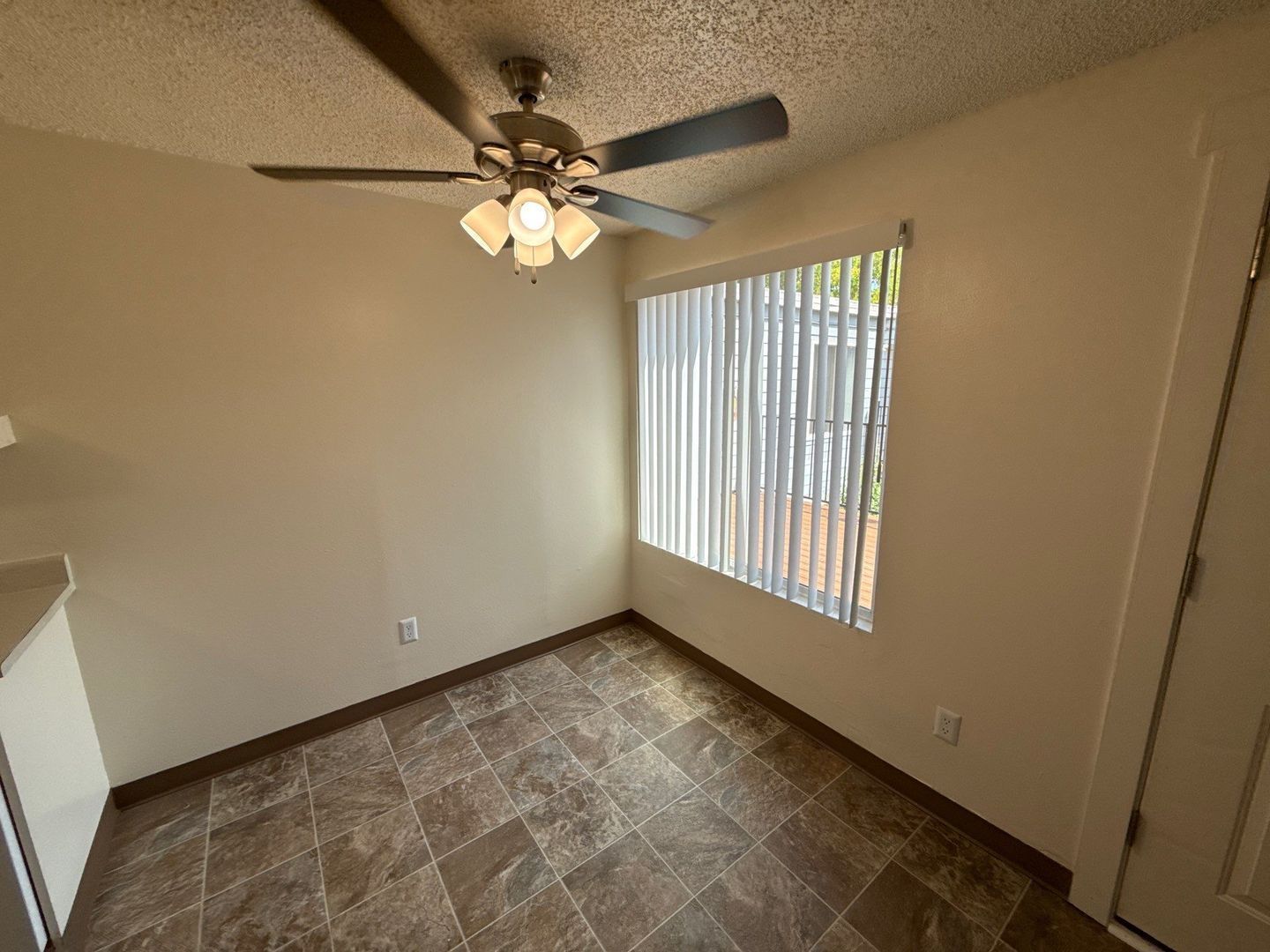 NW Salem, 2 Bed, 1 Bath, Spacious 2nd Floor Apartment, Pets are Welcome, AVAILABLE NOW! property image