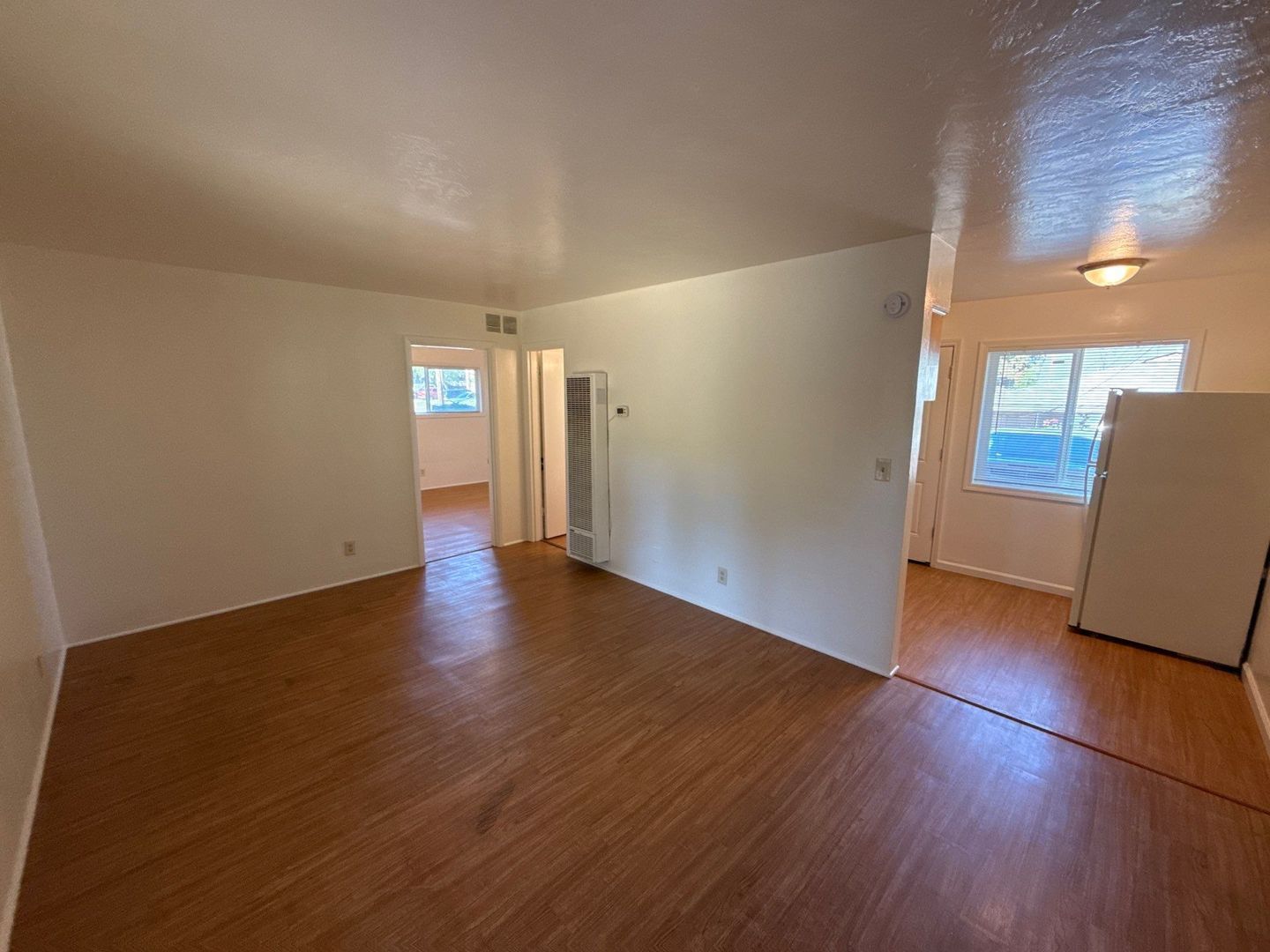 S Salem 1 Bed, 1 Bath, 1 Story Complex, AVAILABLE NOW! property image