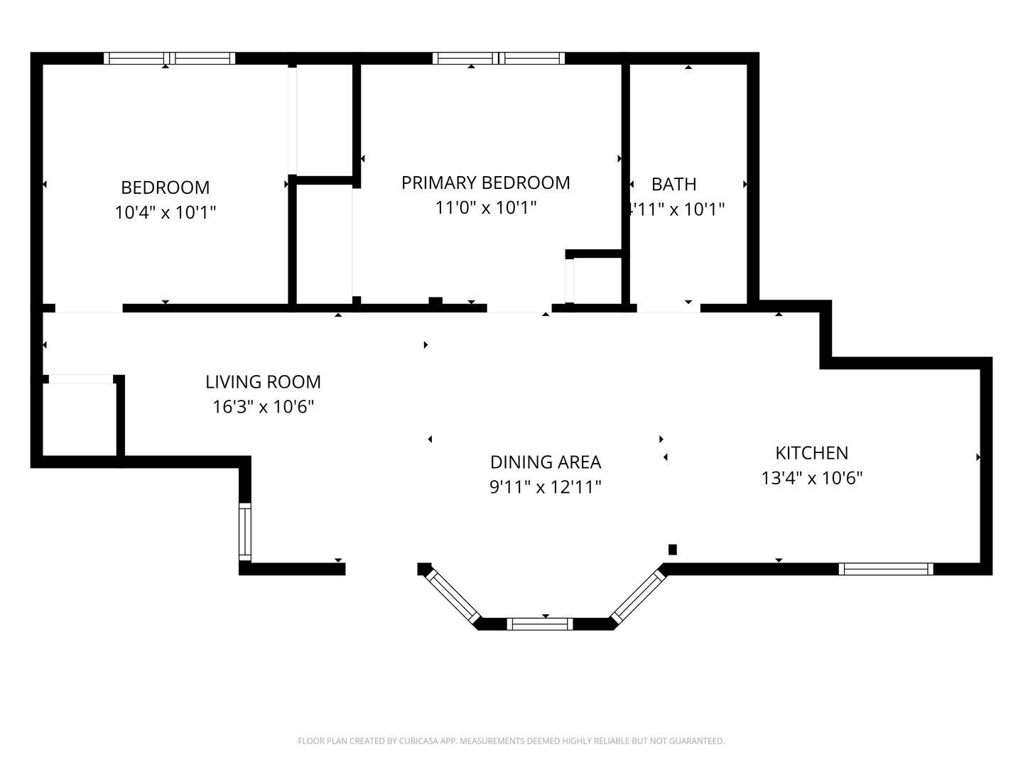 $1,145 First 3 Months NE Salem 2 Bed, 1 Bath Apartment, W/S/G Paid, W&D in Unit, AVAILABLE NOW! property image