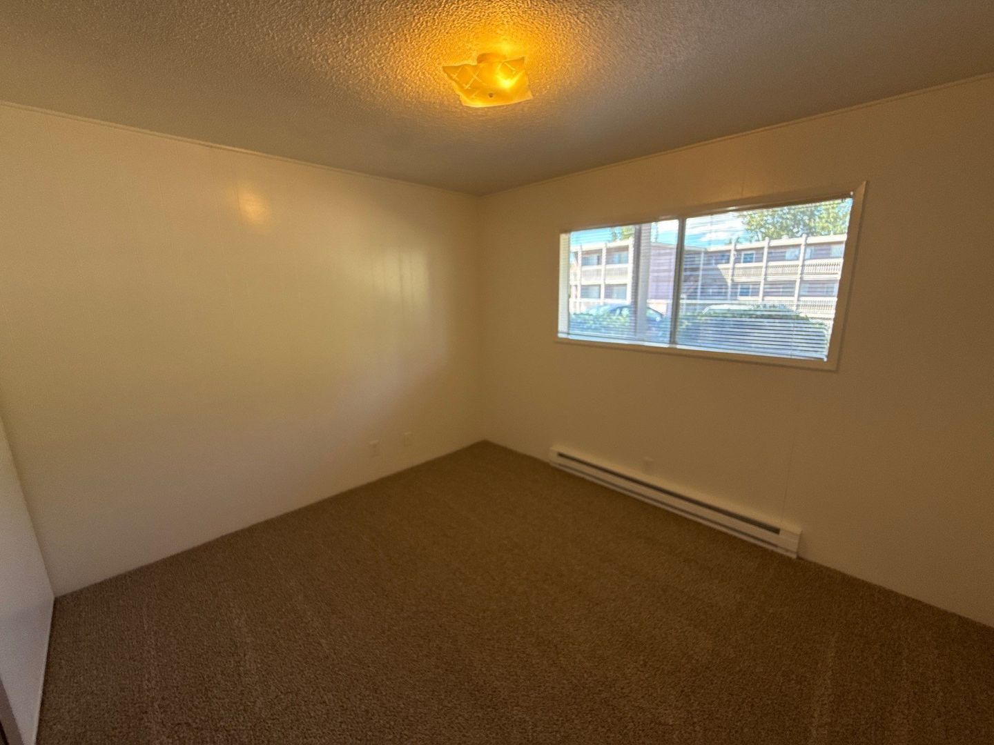 $1,095 First 3 Months, SW Dallas 2 Bed 1 Bath 1st Floor Apartment, W/S/G Paid, AVAILABLE NOW! property image