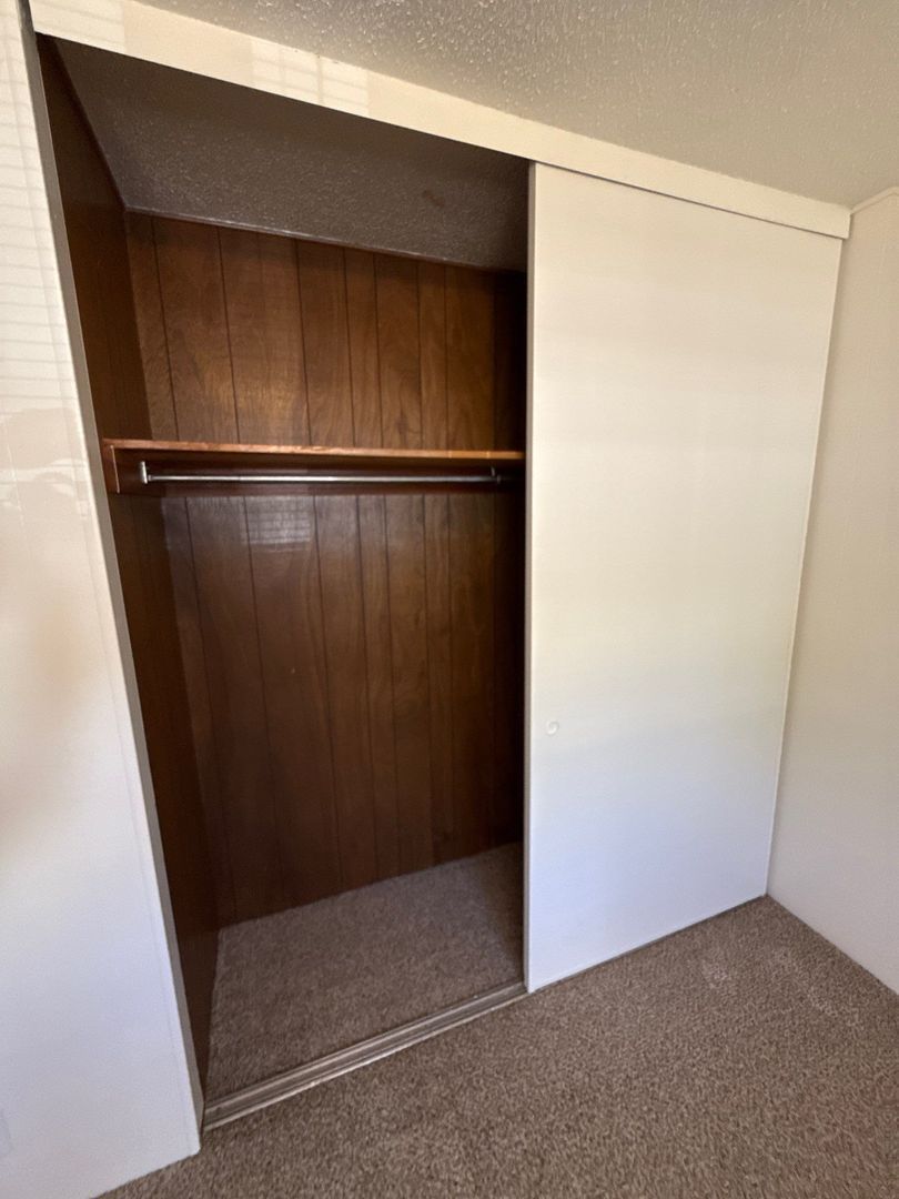 $1,095 First 3 Months, SW Dallas 2 Bed 1 Bath 1st Floor Apartment, W/S/G Paid, AVAILABLE NOW! property image