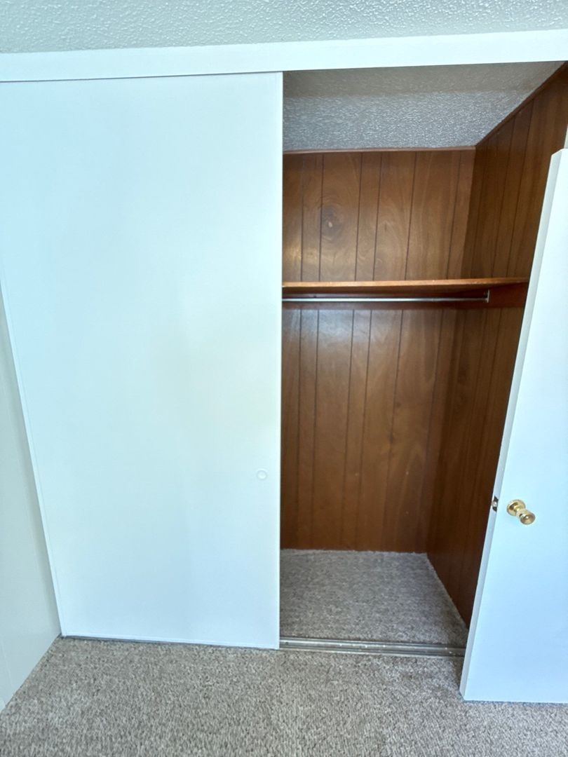 $1,095 First 3 Months, SW Dallas 2 Bed 1 Bath 1st Floor Apartment, W/S/G Paid, AVAILABLE NOW! property image