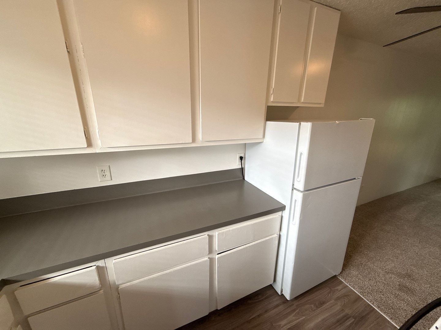 $1,095 First 3 Months, SW Dallas 2 Bed 1 Bath 1st Floor Apartment, W/S/G Paid, AVAILABLE NOW! property image