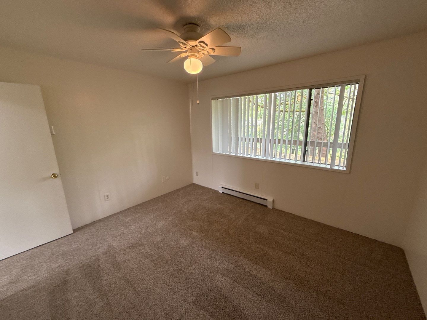 $1,095 First 3 Months, SW Dallas 2 Bed 1 Bath 1st Floor Apartment, W/S/G Paid, AVAILABLE NOW! property image