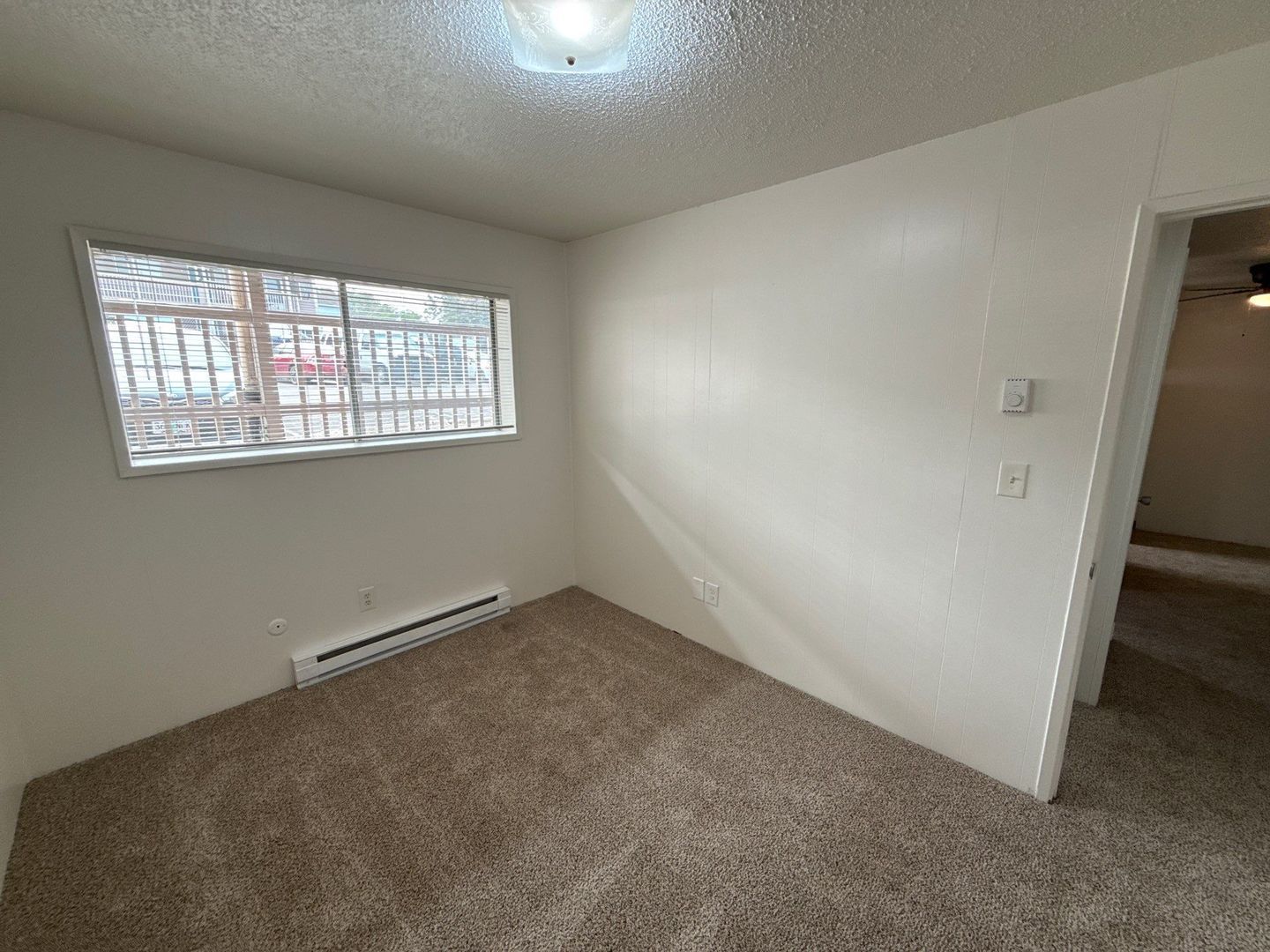 $1,095 First 3 Months, SW Dallas 2 Bed 1 Bath 1st Floor Apartment, W/S/G Paid, AVAILABLE NOW! property image