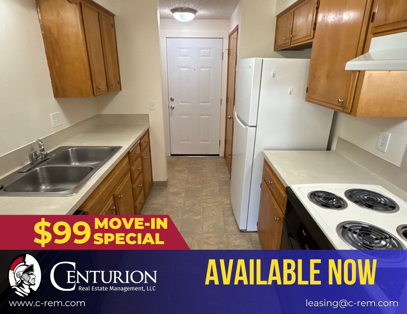 $1,145 First 3 Months, NW Salem 1 Bed, 1 Bath, Cottage, W/S/G Paid, W/D In Unit, AVAILABLE NOW! property image