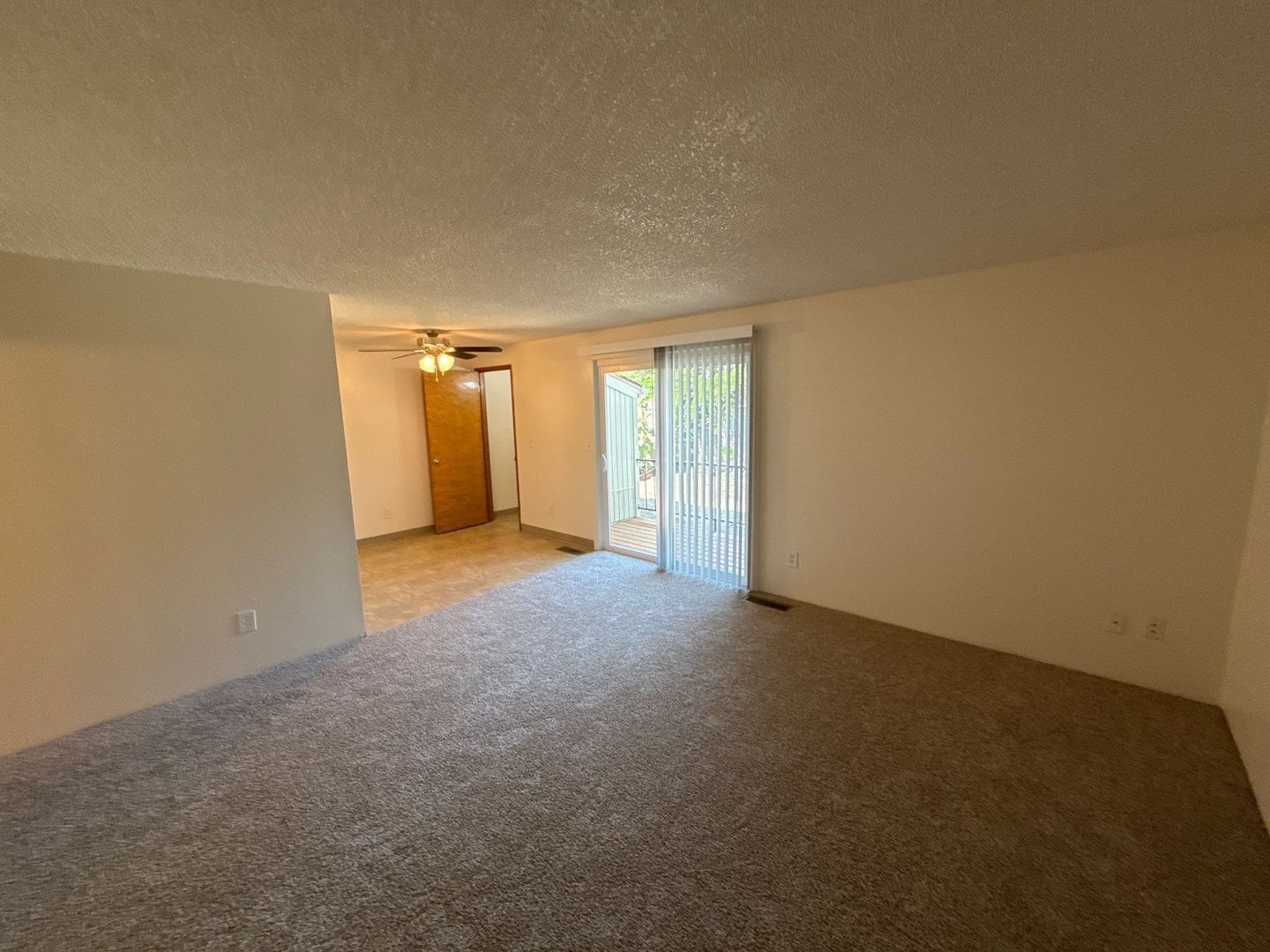 $1,145 First 3 Months, NW Salem 1 Bed, 1 Bath, Cottage, W/S/G Paid, W/D In Unit, AVAILABLE NOW! property image