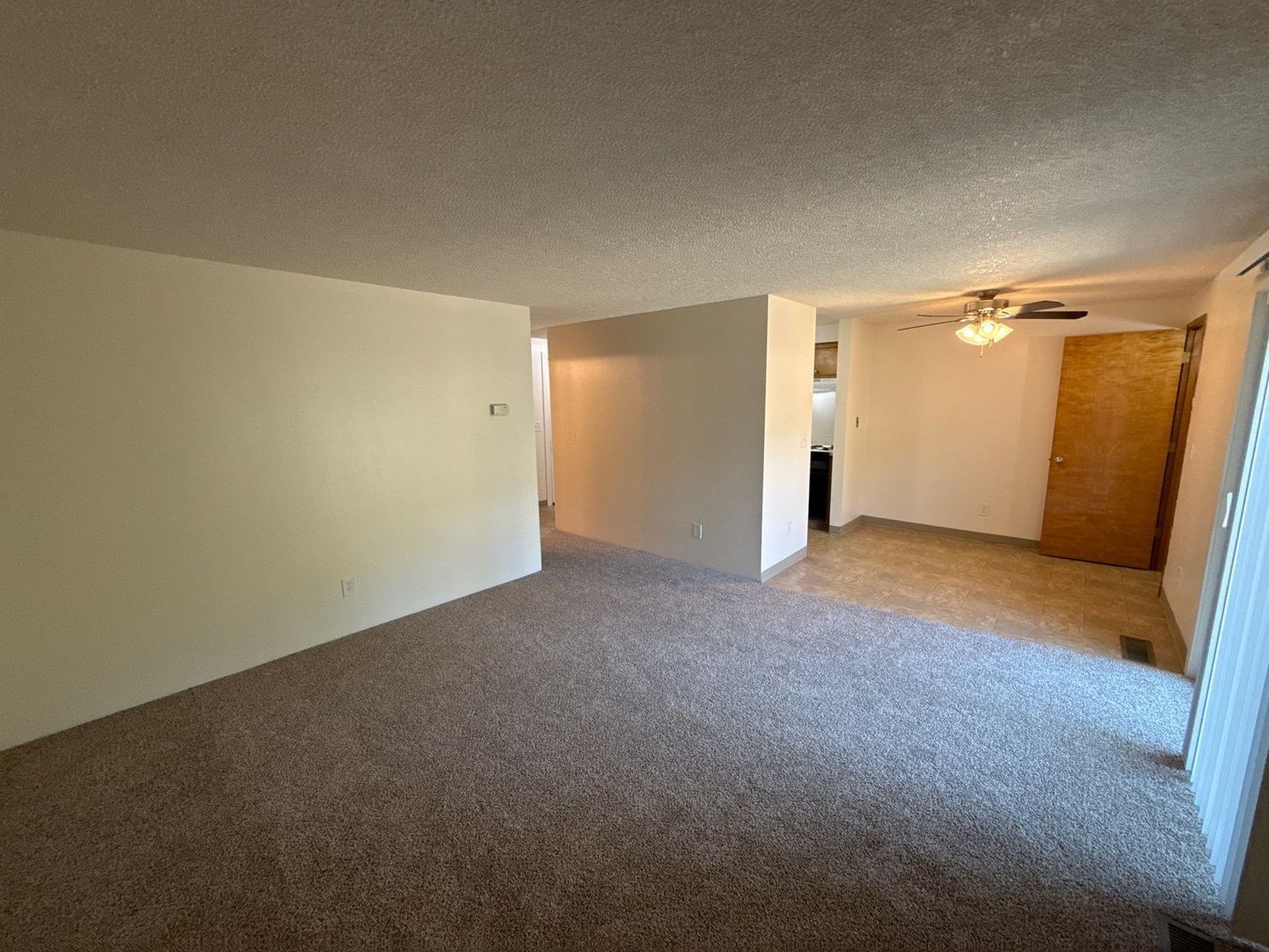 $1,145 First 3 Months, NW Salem 1 Bed, 1 Bath, Cottage, W/S/G Paid, W/D In Unit, AVAILABLE NOW! property image