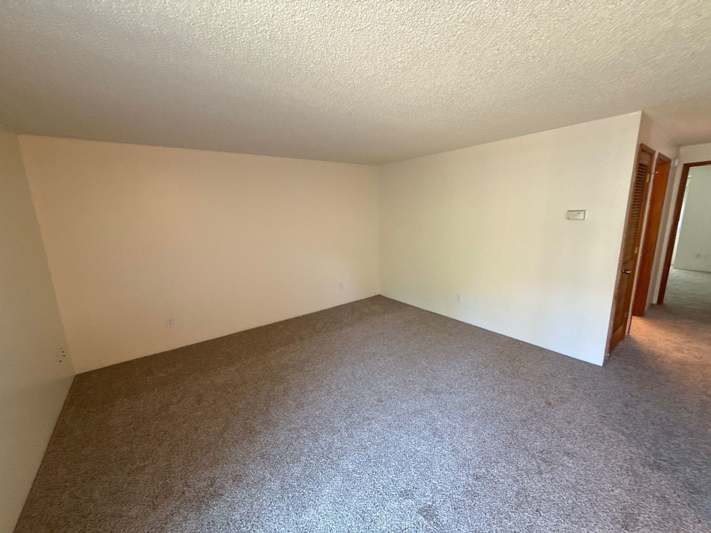 $1,145 First 3 Months, NW Salem 1 Bed, 1 Bath, Cottage, W/S/G Paid, W/D In Unit, AVAILABLE NOW! property image