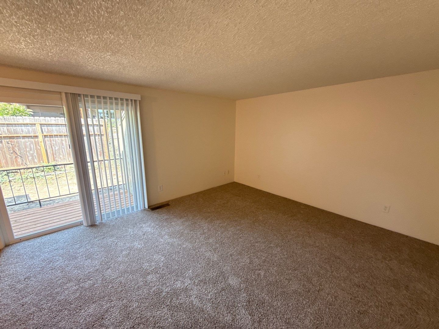 $1,145 First 3 Months, NW Salem 1 Bed, 1 Bath, Cottage, W/S/G Paid, W/D In Unit, AVAILABLE NOW! property image