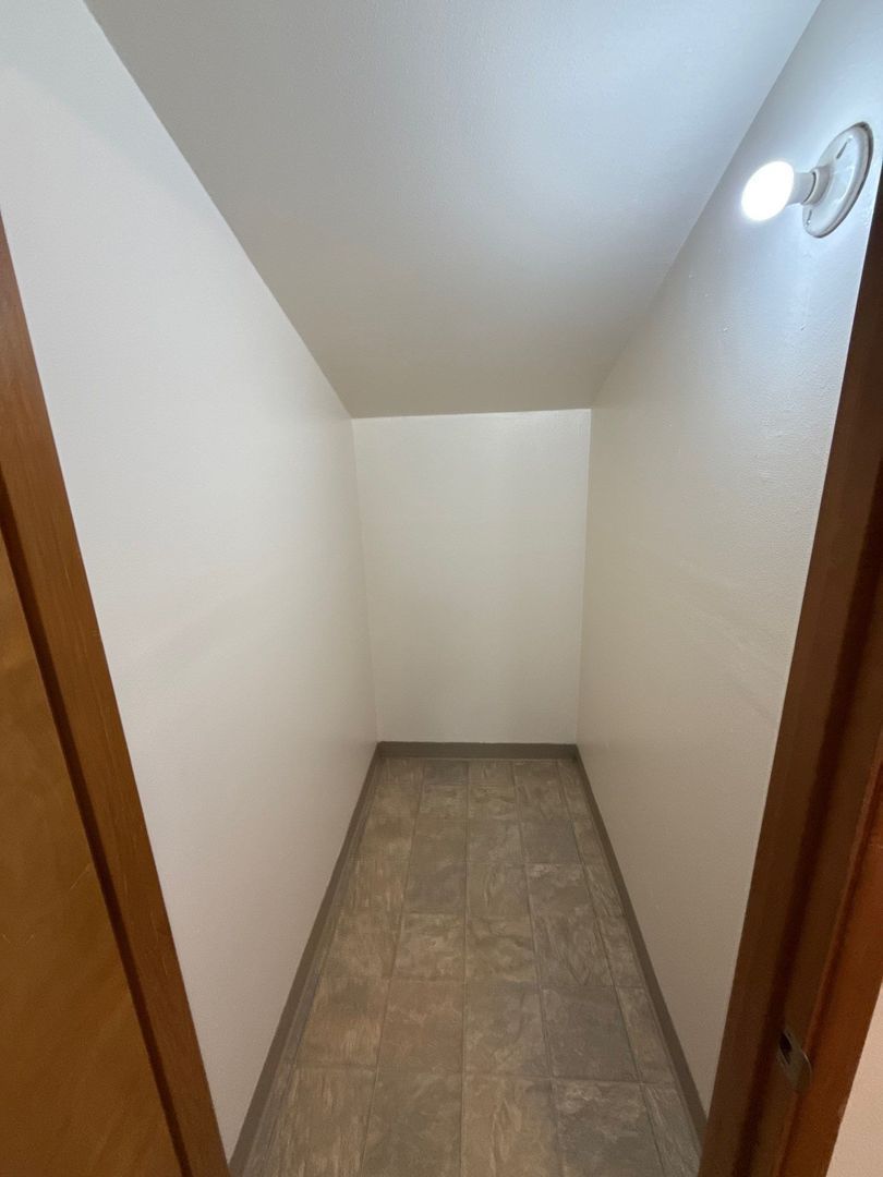 $1,145 First 3 Months, NW Salem 1 Bed, 1 Bath, Cottage, W/S/G Paid, W/D In Unit, AVAILABLE NOW! property image