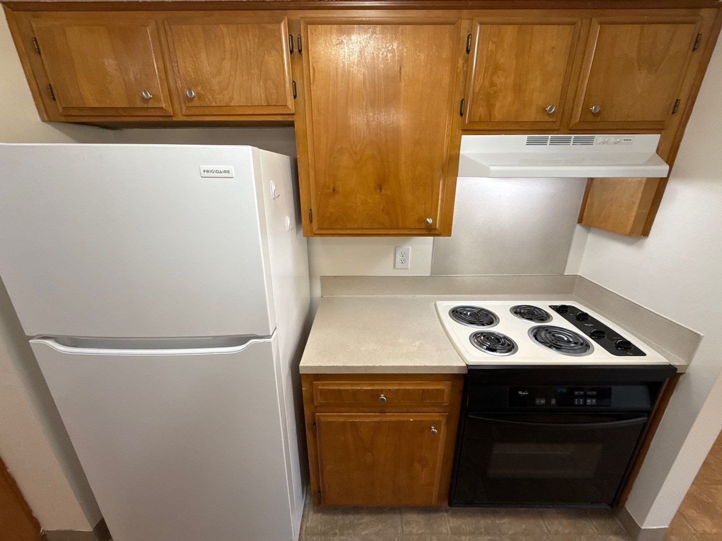 $1,145 First 3 Months, NW Salem 1 Bed, 1 Bath, Cottage, W/S/G Paid, W/D In Unit, AVAILABLE NOW! property image