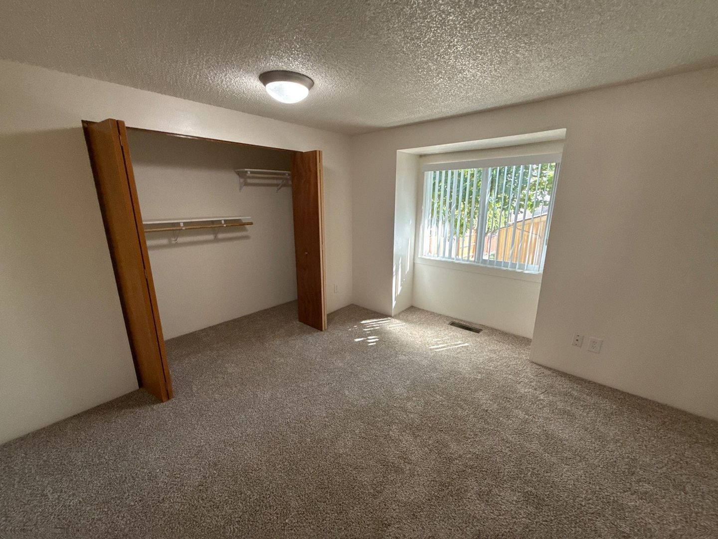 $1,145 First 3 Months, NW Salem 1 Bed, 1 Bath, Cottage, W/S/G Paid, W/D In Unit, AVAILABLE NOW! property image