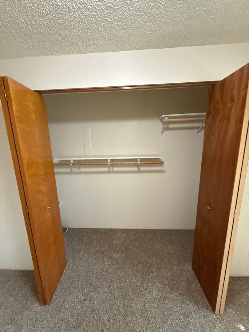 $1,145 First 3 Months, NW Salem 1 Bed, 1 Bath, Cottage, W/S/G Paid, W/D In Unit, AVAILABLE NOW! property image