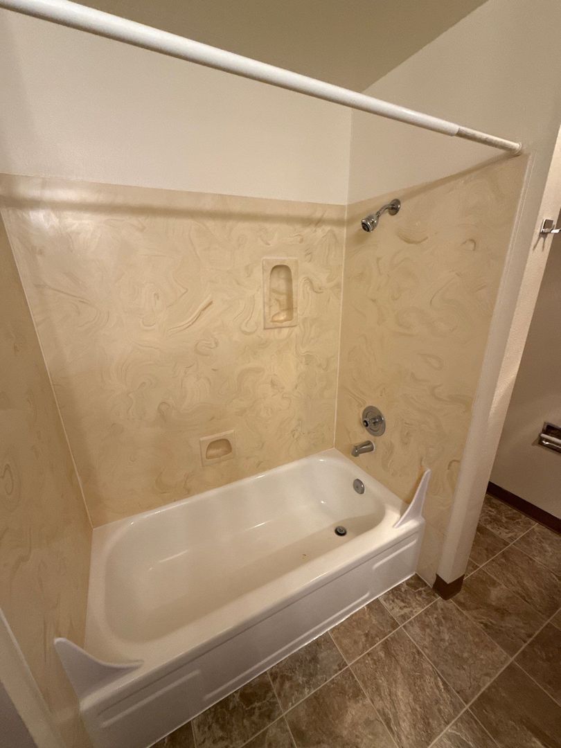 $1,145 First 3 Months, NW Salem 1 Bed, 1 Bath, Cottage, W/S/G Paid, W/D In Unit, AVAILABLE NOW! property image