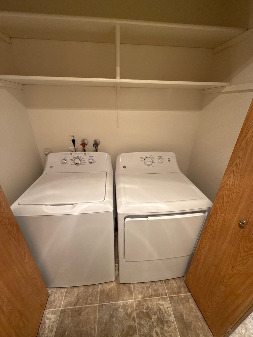 $1,145 First 3 Months, NW Salem 1 Bed, 1 Bath, Cottage, W/S/G Paid, W/D In Unit, AVAILABLE NOW! property image