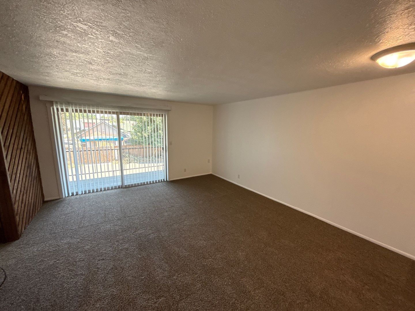 $1,145 First 3 Months, NE Salem 2 Bed, 1 Bath, 2nd Floor Apartment, AVAILABLE NOW! property image