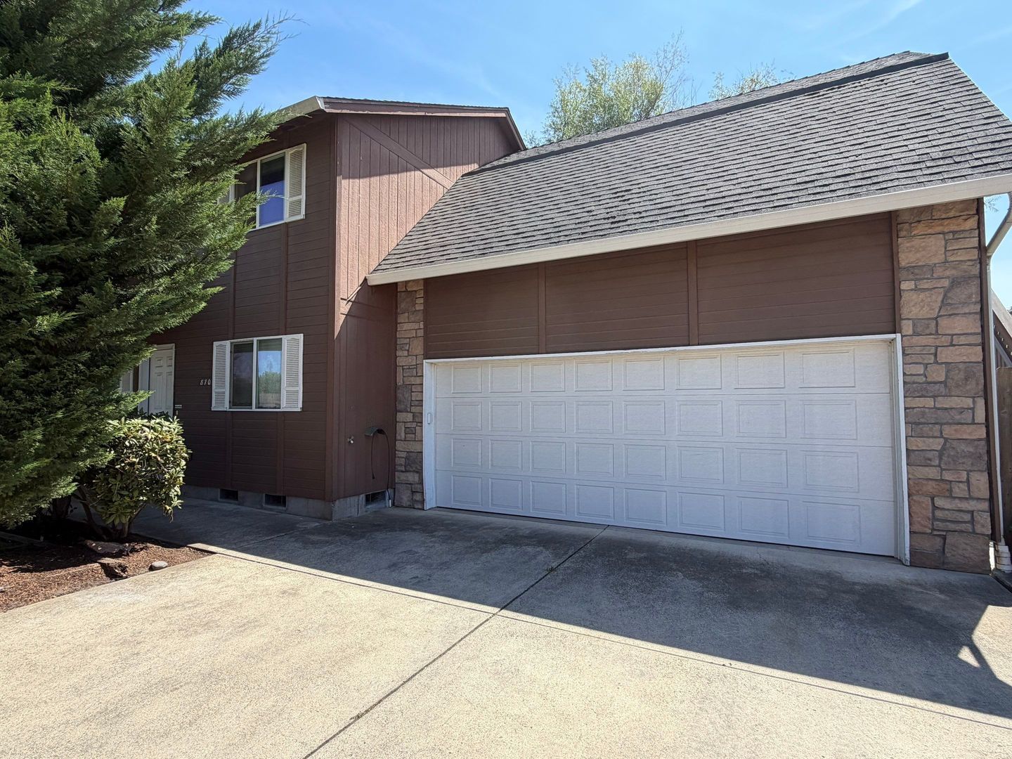 Harrisburg 3 Bed, 1.5 Bath,Fully Fenced Backyard & Private Patio, COMING SOON! property image