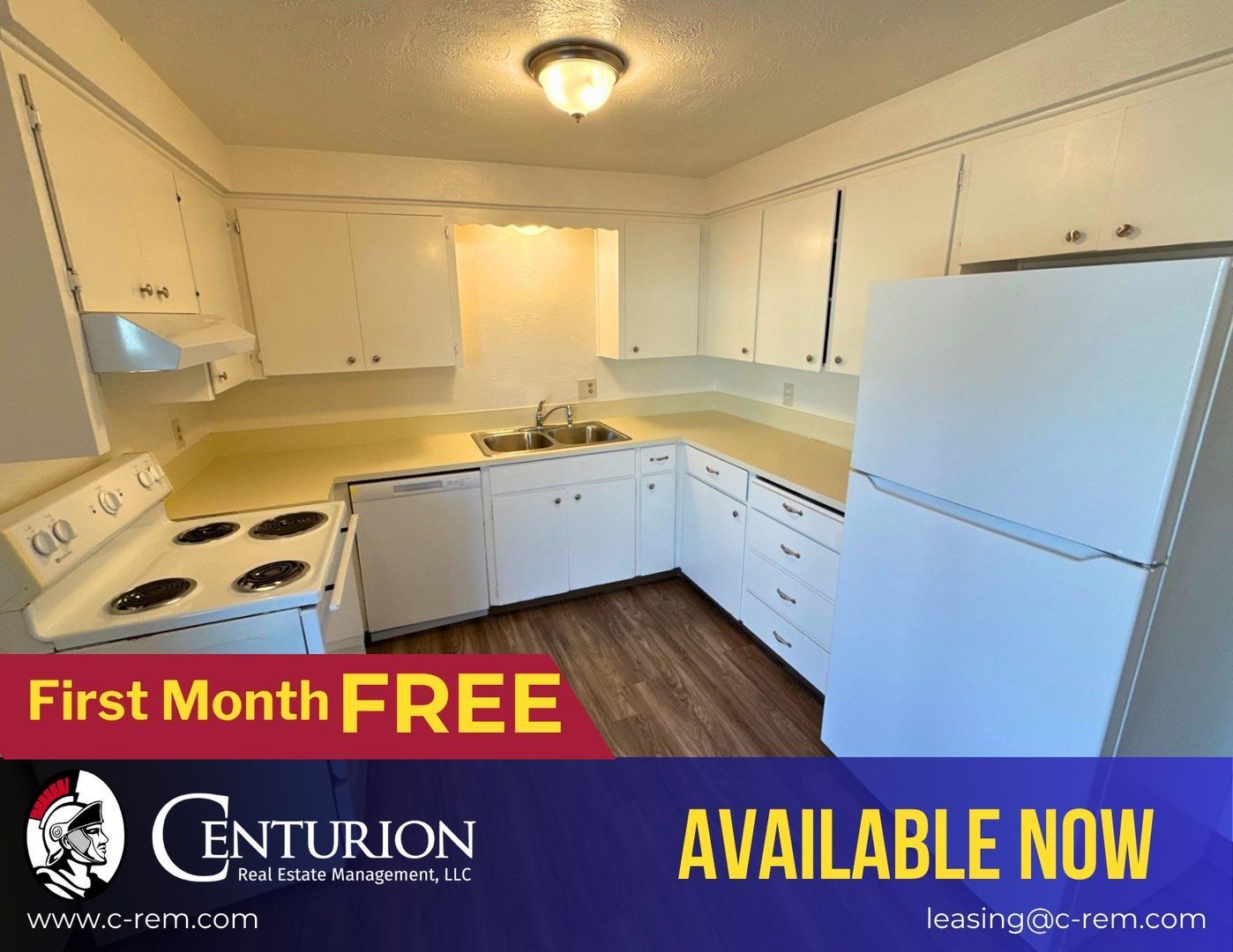 $1,095 First 6 Months, NE Salem, 2 Bed, 1 Bath, 1st Floor Apartment, AVAILABLE NOW! property image