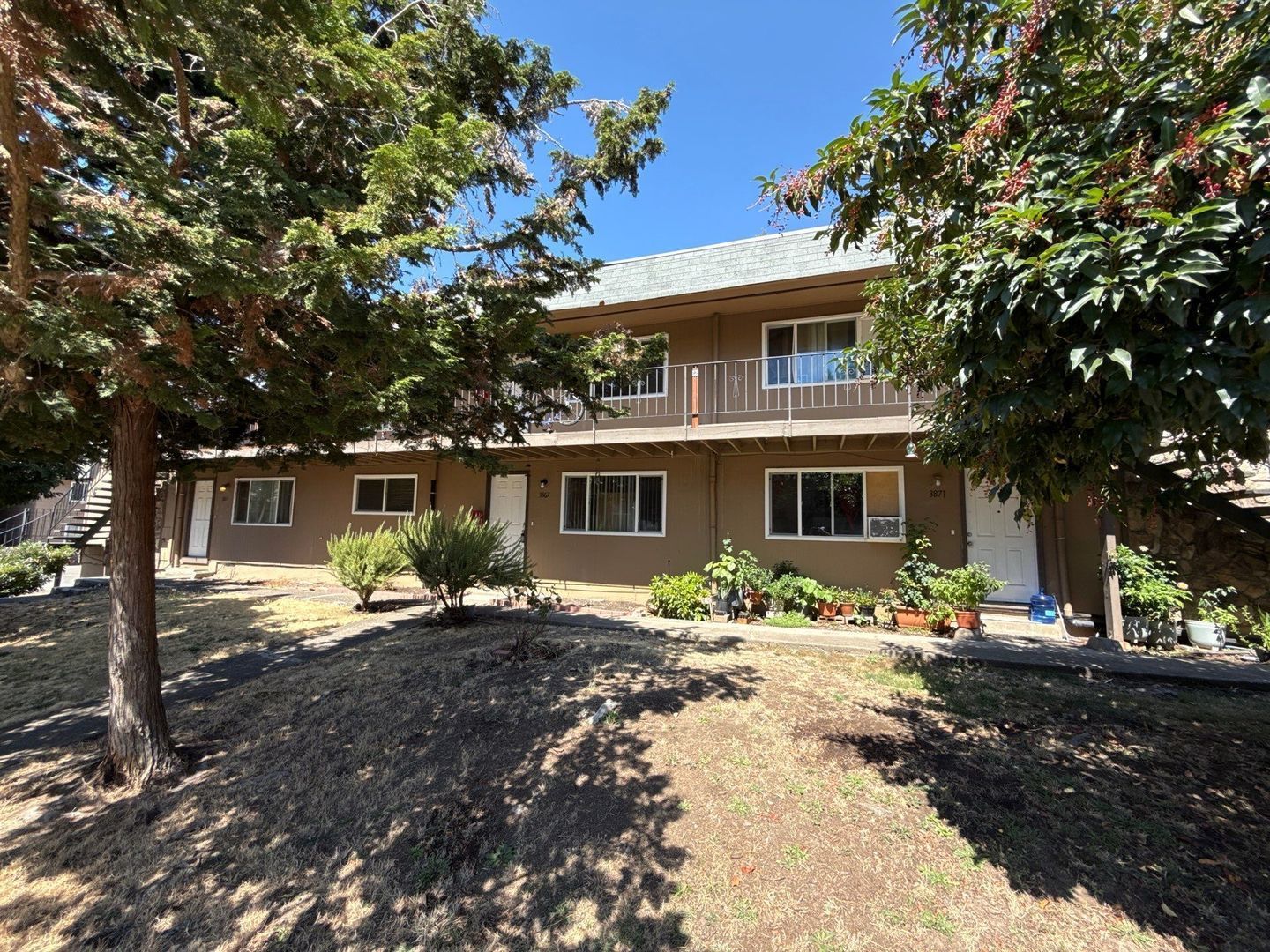 $1,095 First 6 Months, NE Salem, 2 Bed, 1 Bath, 1st Floor Apartment, AVAILABLE NOW! property image