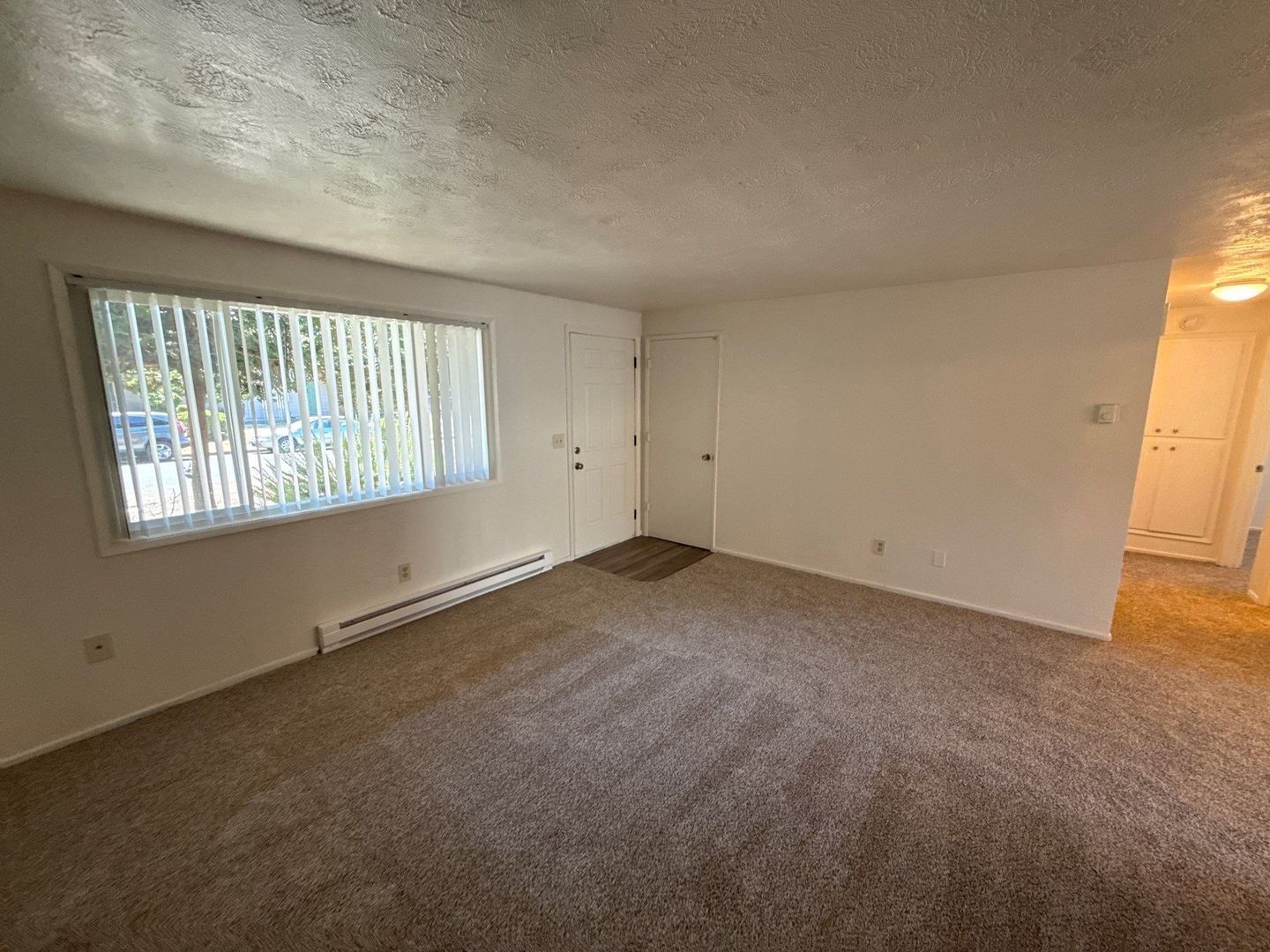 $1,095 First 6 Months, NE Salem, 2 Bed, 1 Bath, 1st Floor Apartment, AVAILABLE NOW! property image
