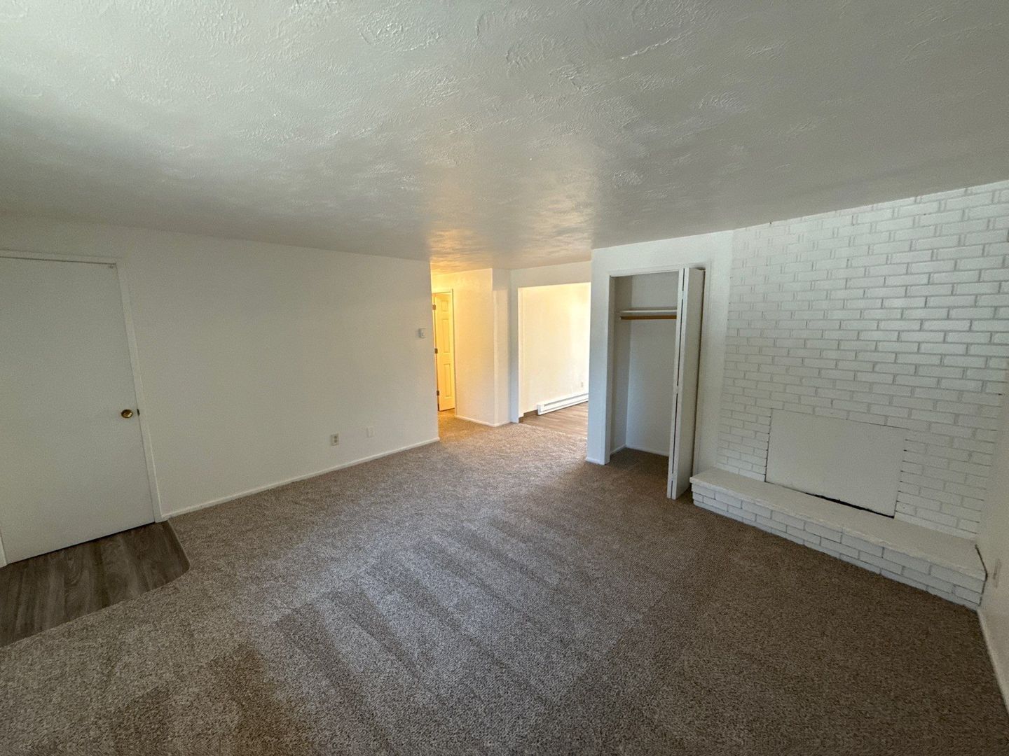 $1,095 First 6 Months, NE Salem, 2 Bed, 1 Bath, 1st Floor Apartment, AVAILABLE NOW! property image