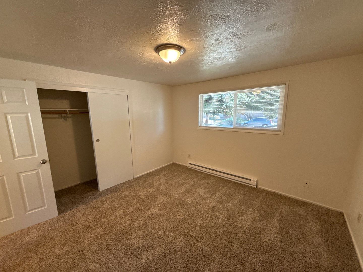 $1,095 First 6 Months, NE Salem, 2 Bed, 1 Bath, 1st Floor Apartment, AVAILABLE NOW! property image