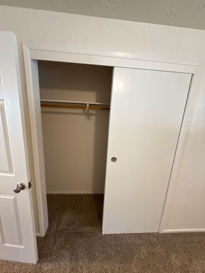 $1,095 First 6 Months, NE Salem, 2 Bed, 1 Bath, 1st Floor Apartment, AVAILABLE NOW! property image