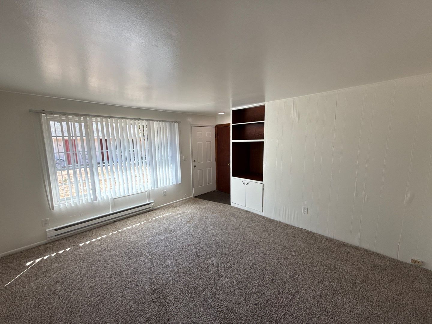 $945 First 3 Months, SE Salem. 1 Bed, 1 Bath, Apartment, Pets Welcome, AVAILABLE NOW! property image