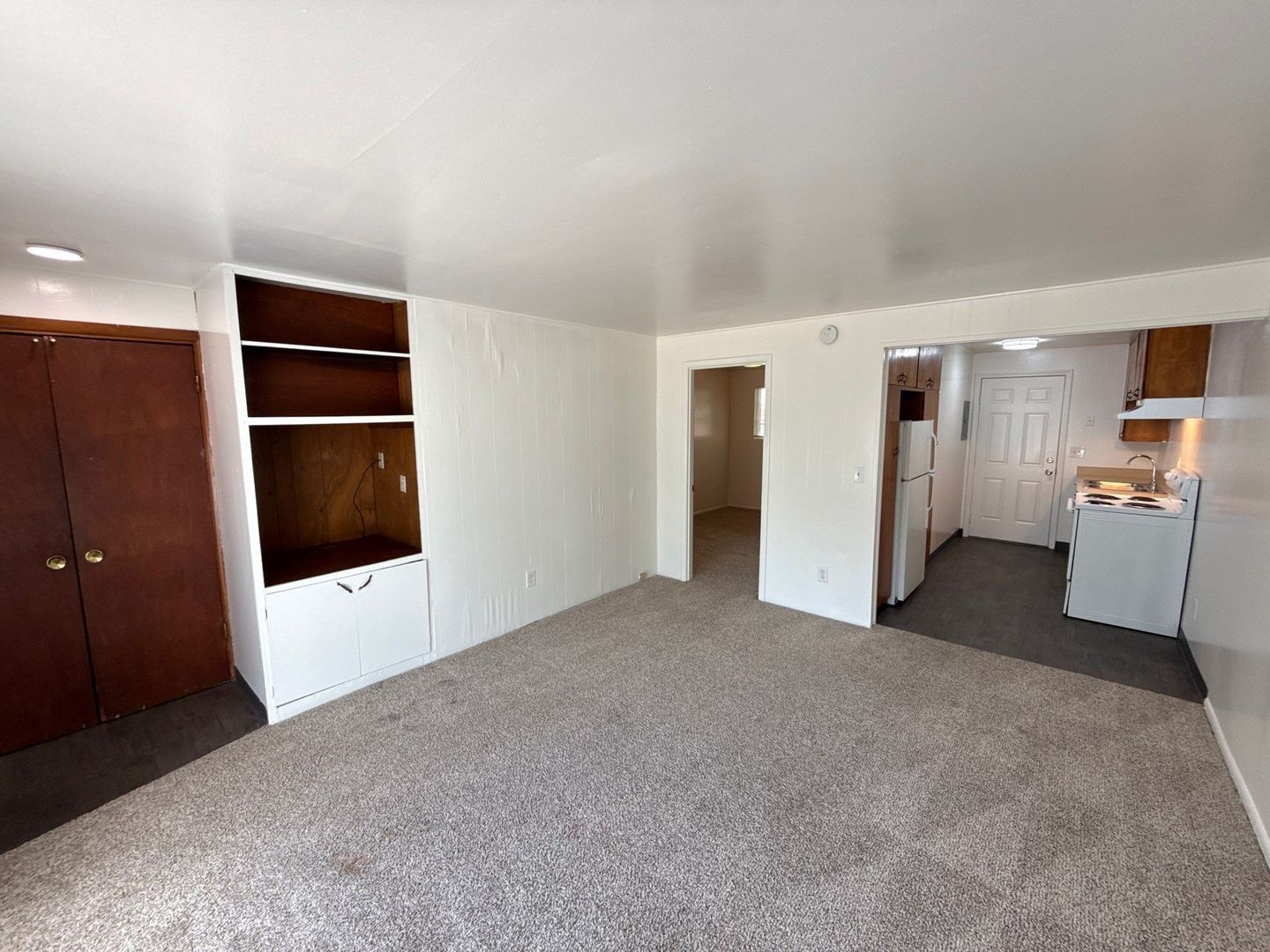 $945 First 3 Months, SE Salem. 1 Bed, 1 Bath, Apartment, Pets Welcome, AVAILABLE NOW! property image