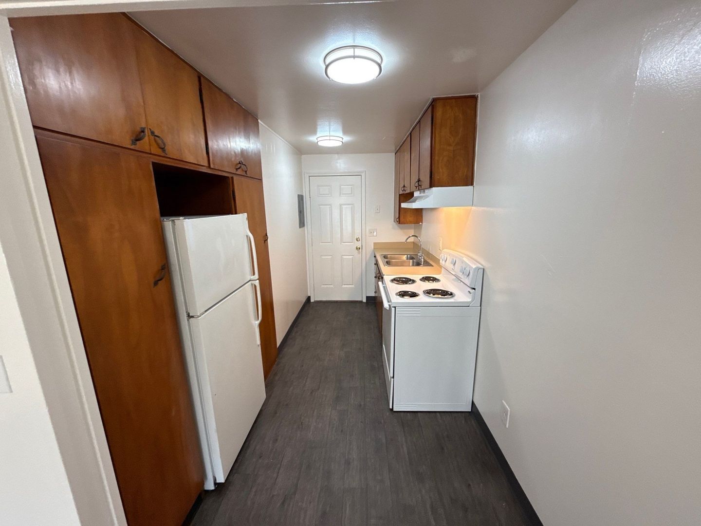 $945 First 3 Months, SE Salem. 1 Bed, 1 Bath, Apartment, Pets Welcome, AVAILABLE NOW! property image