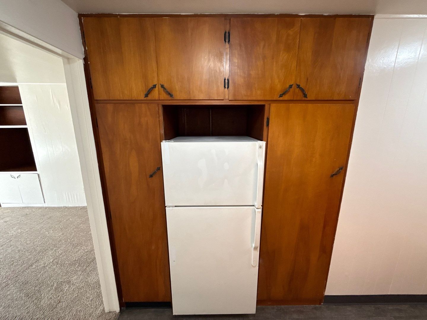 $945 First 3 Months, SE Salem. 1 Bed, 1 Bath, Apartment, Pets Welcome, AVAILABLE NOW! property image