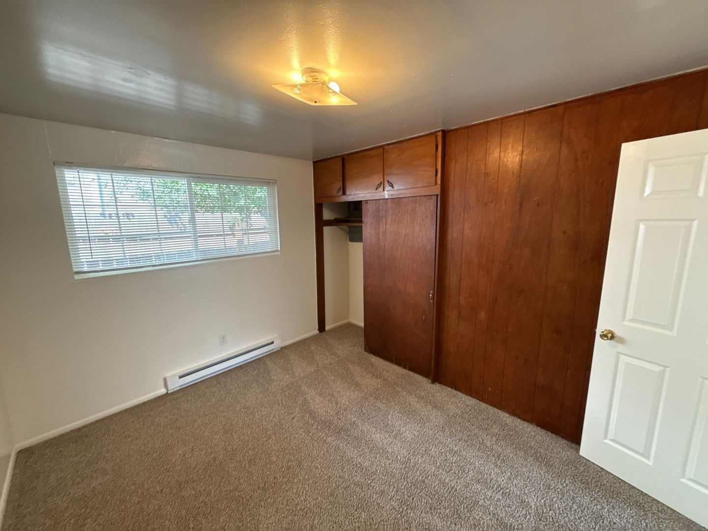 $945 First 3 Months, SE Salem. 1 Bed, 1 Bath, Apartment, Pets Welcome, AVAILABLE NOW! property image