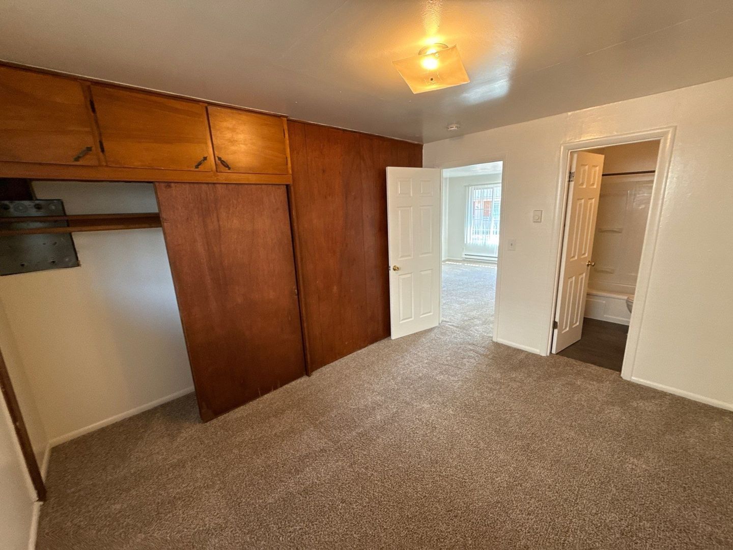 $945 First 3 Months, SE Salem. 1 Bed, 1 Bath, Apartment, Pets Welcome, AVAILABLE NOW! property image