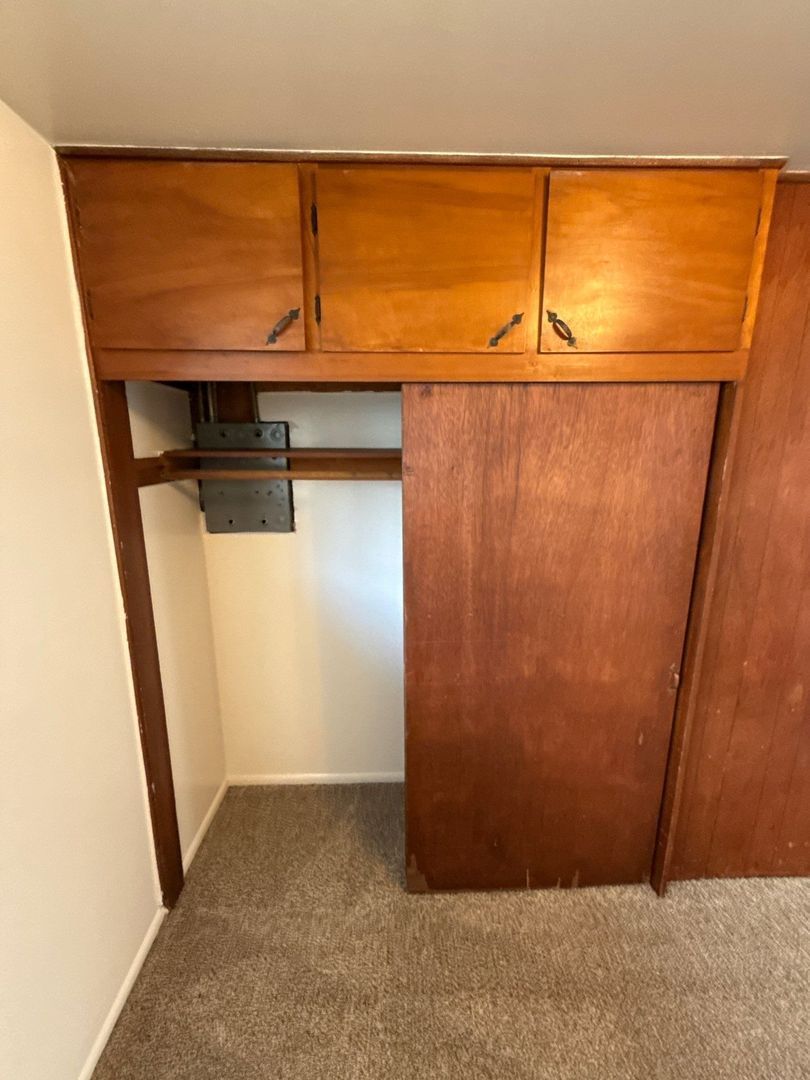 $945 First 3 Months, SE Salem. 1 Bed, 1 Bath, Apartment, Pets Welcome, AVAILABLE NOW! property image