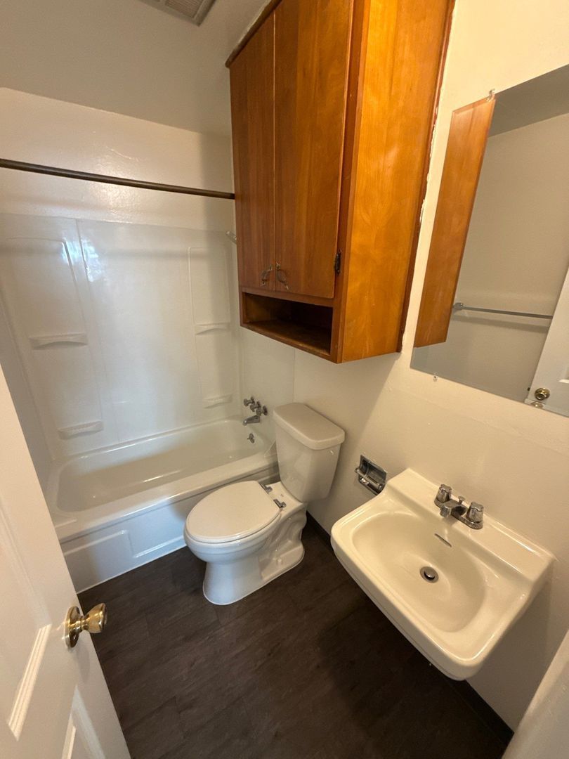 $945 First 3 Months, SE Salem. 1 Bed, 1 Bath, Apartment, Pets Welcome, AVAILABLE NOW! property image