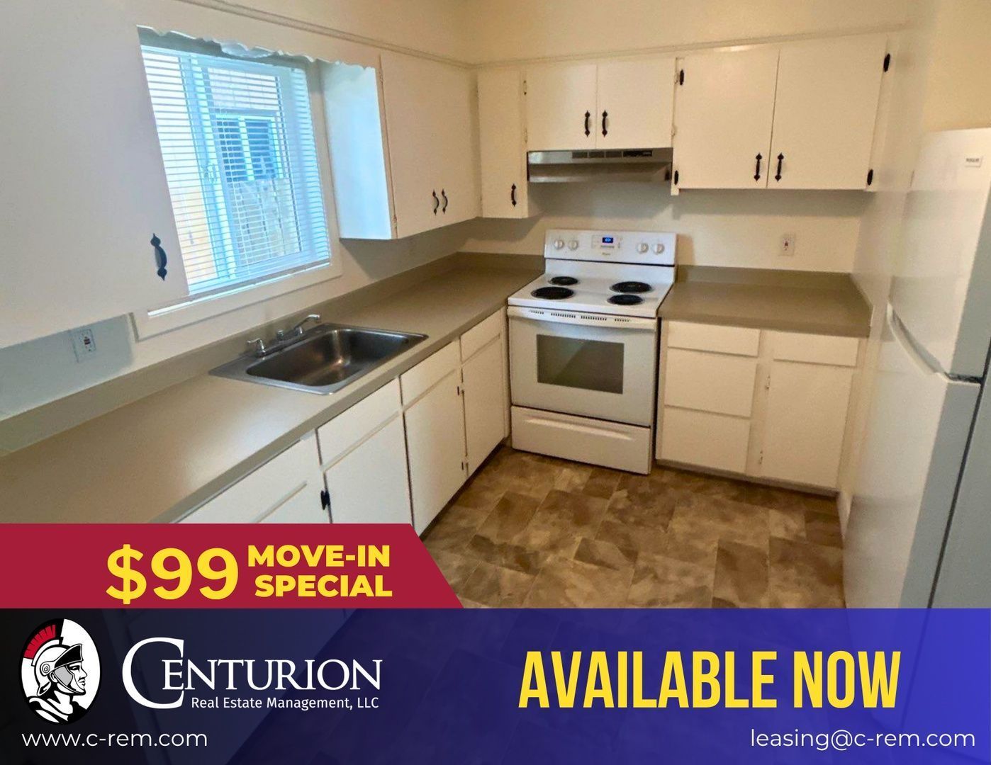 SE Salem 2 Bed, 1 Bath, Spacious Apartment, Laundry Onsite, AVAILABLE NOW! property image