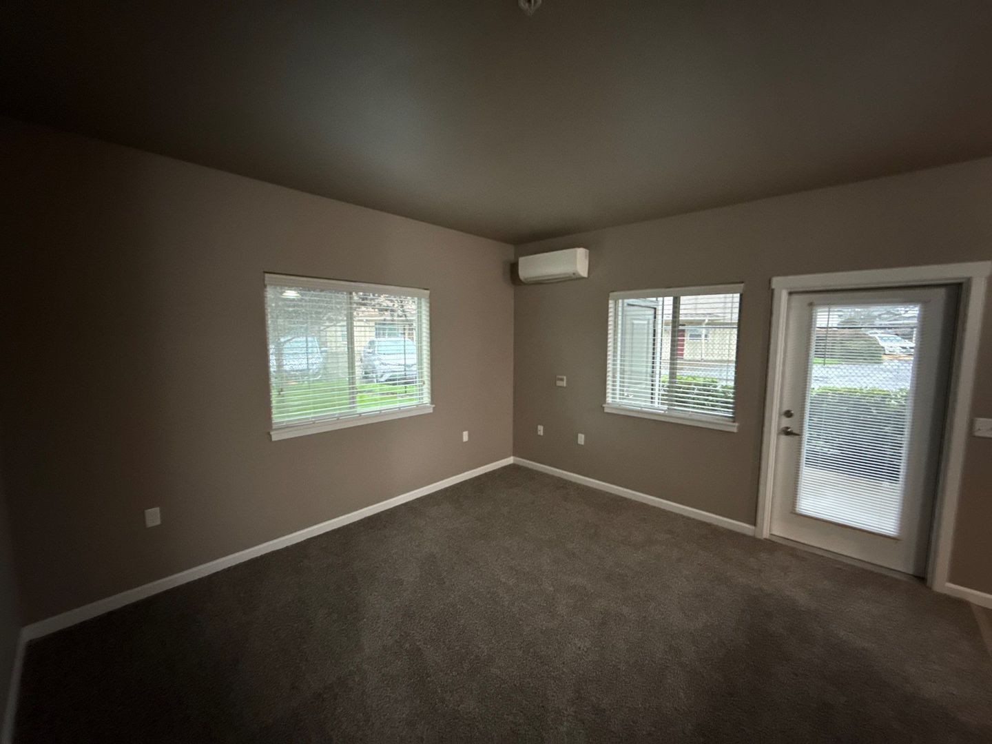 NE Newer Community 1 Bed 1 Bath, W/S/G Paid! Deck & AC!, COMING SOON. property image