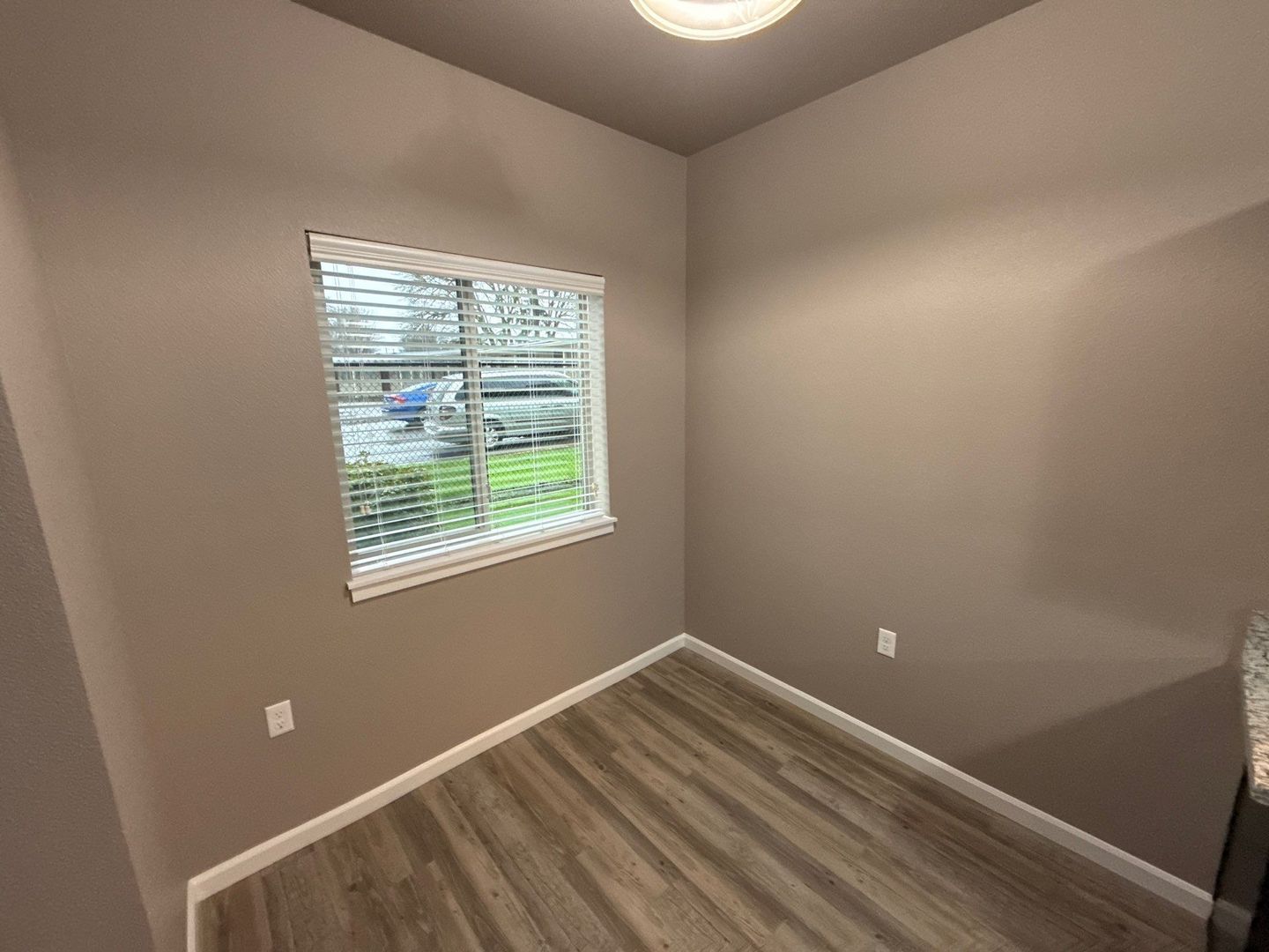 NE Newer Community 1 Bed 1 Bath, W/S/G Paid! Deck & AC!, COMING SOON. property image