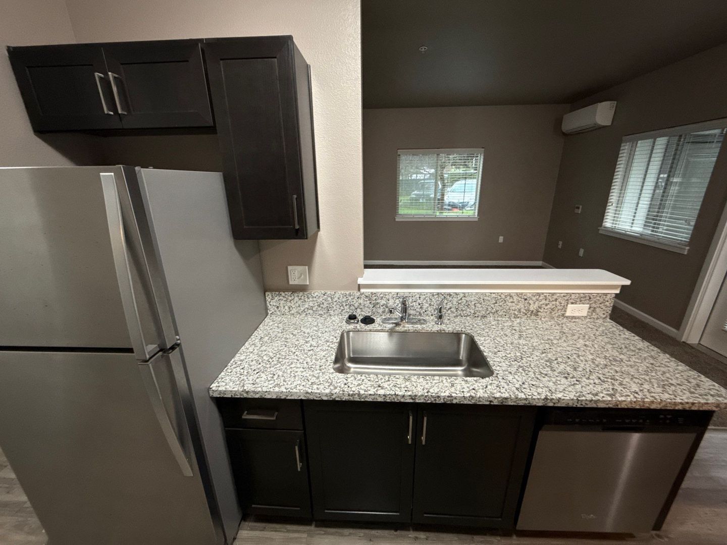 NE Newer Community 1 Bed 1 Bath, W/S/G Paid! Deck & AC!, COMING SOON. property image