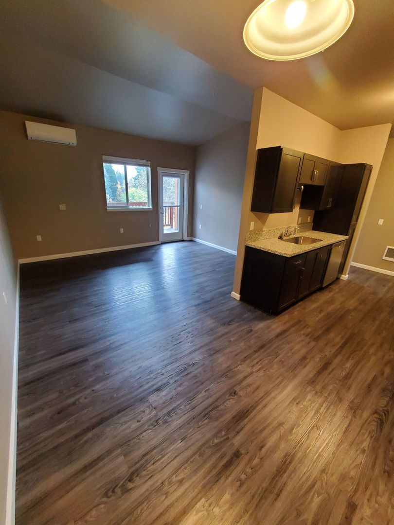 NE Newer Community 3/2, Flat Fee for W/S/G deck and AC!, COMING  SOON! property image