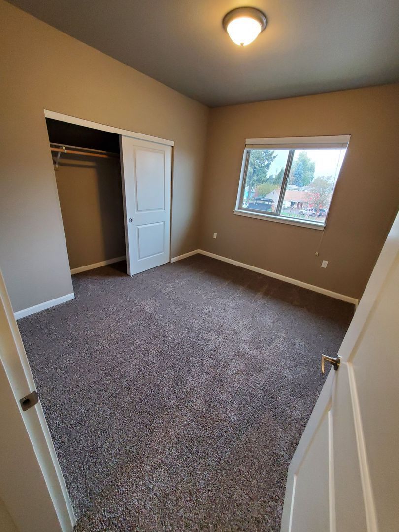 NE Newer Community 3/2, Flat Fee for W/S/G deck and AC!, COMING  SOON! property image